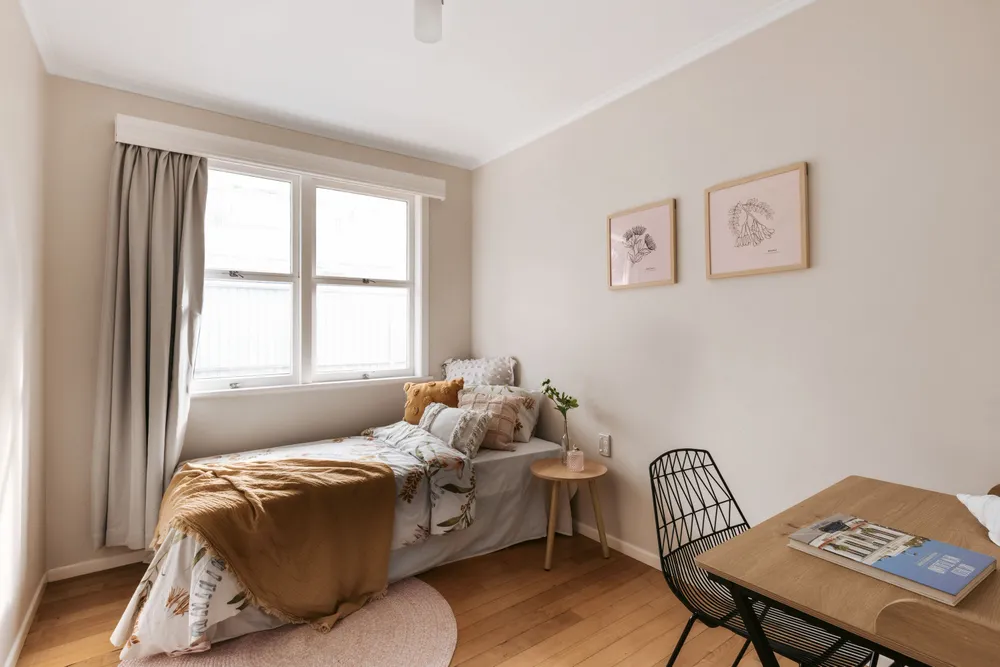Photos of 181 Bellevue Road