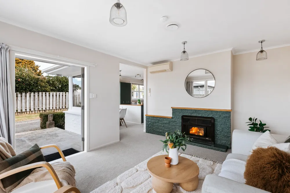Photos of 181 Bellevue Road