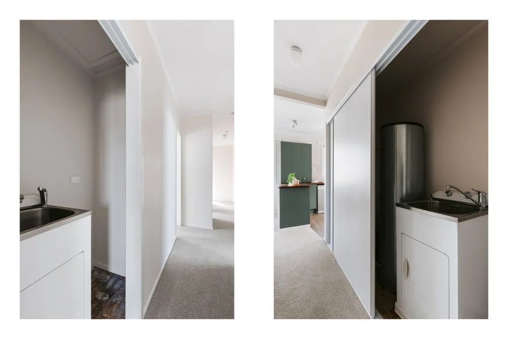 Photos of 181 Bellevue Road
