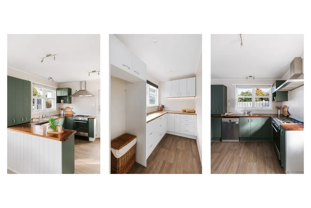 Photos of 181 Bellevue Road