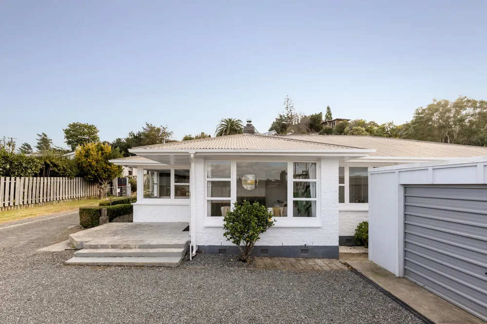 Photos of 181 Bellevue Road