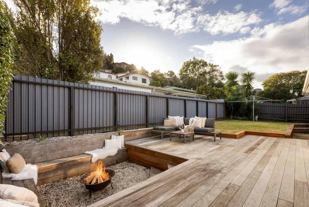 Photos of 181 Bellevue Road