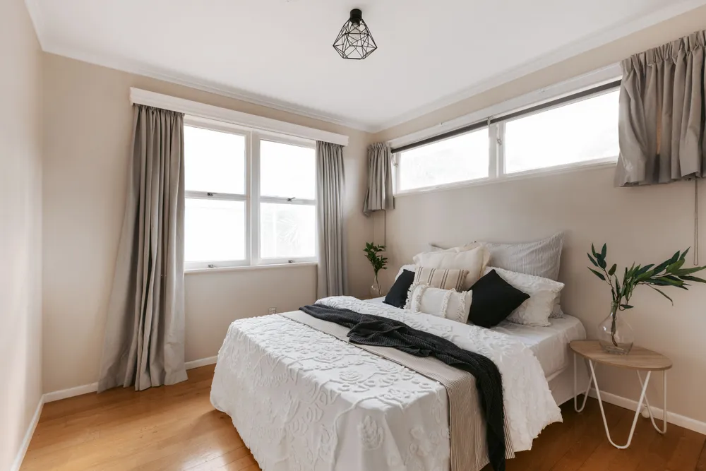 Photos of 181 Bellevue Road