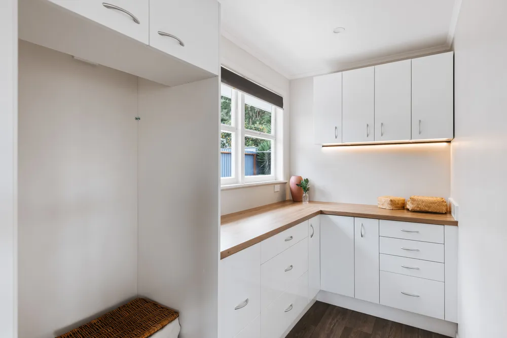 Photos of 181 Bellevue Road