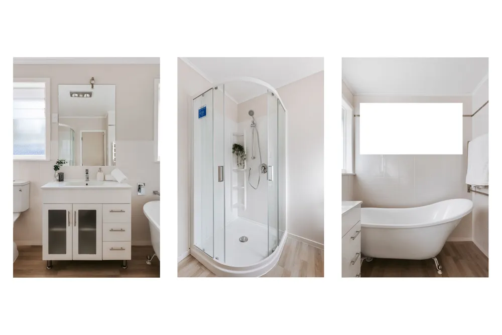 Photos of 181 Bellevue Road