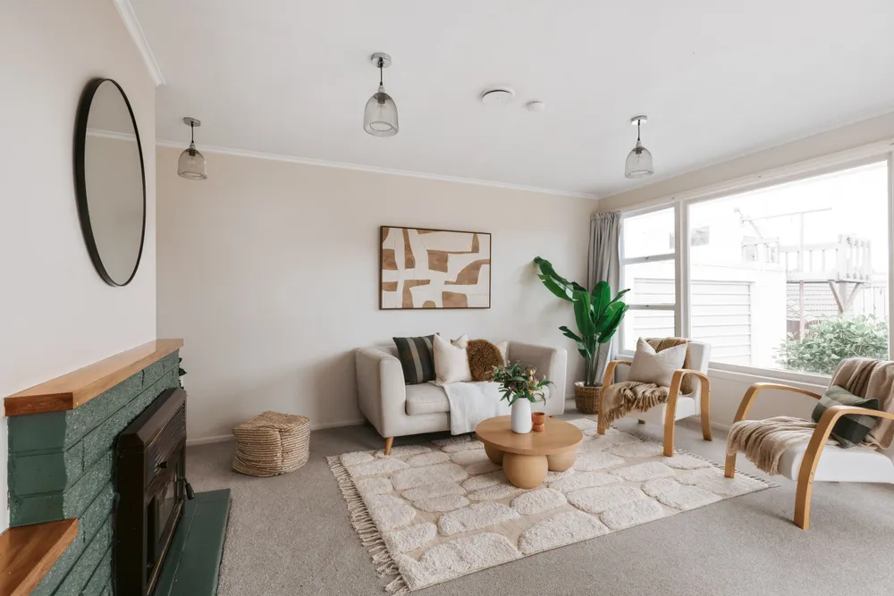 Photos of 181 Bellevue Road