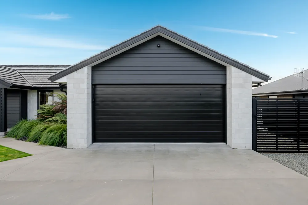 Photos of 9 Pegasus Place