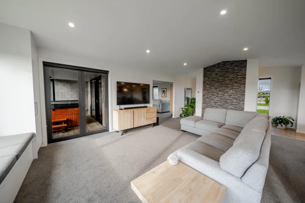 Photos of 9 Pegasus Place