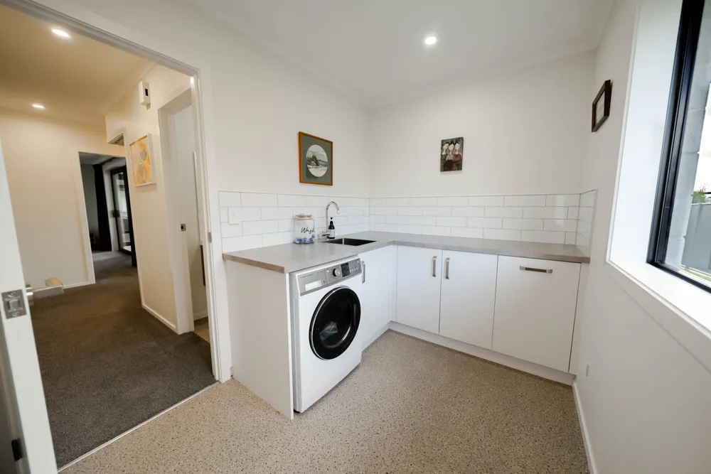 Photos of 9 Pegasus Place