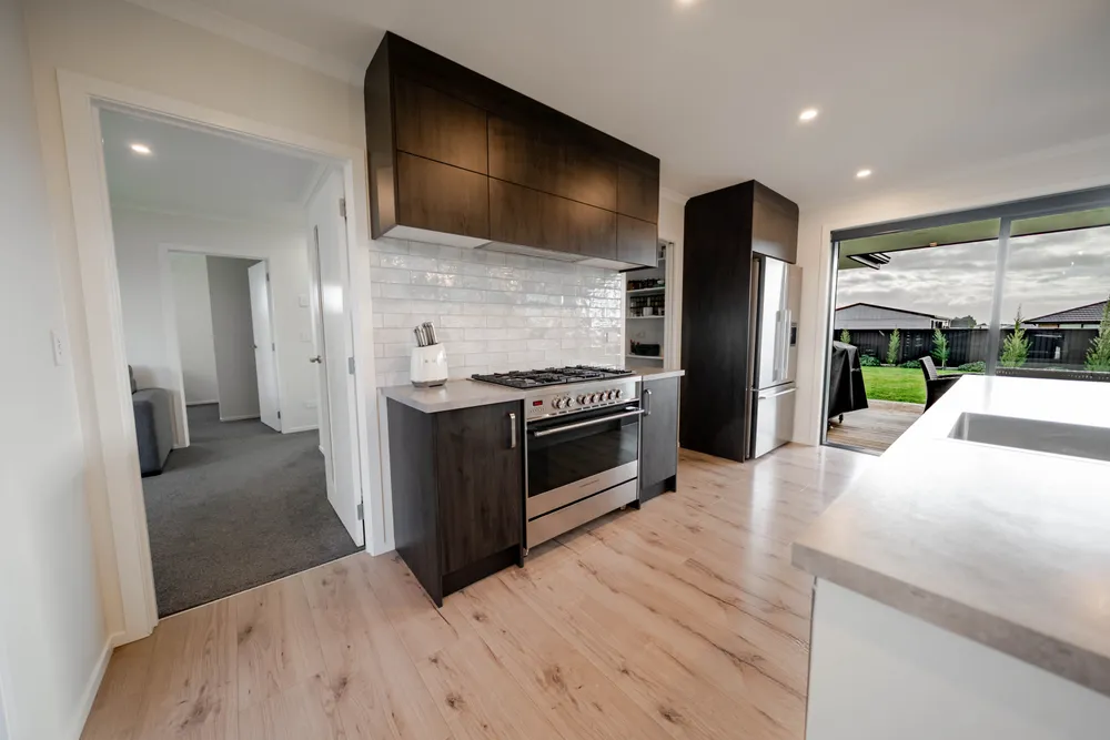 Photos of 9 Pegasus Place