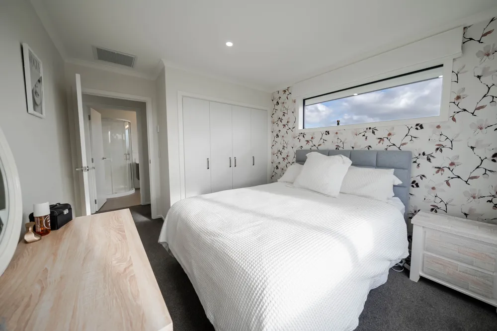 Photos of 9 Pegasus Place