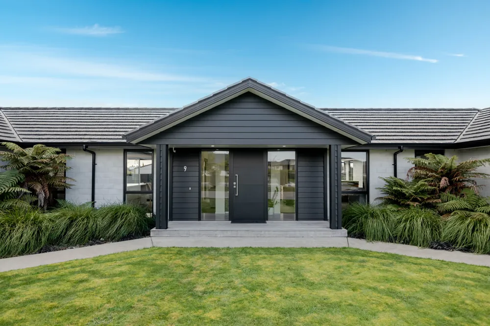 Photos of 9 Pegasus Place