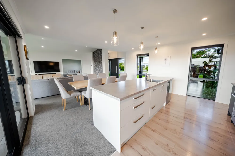 Photos of 9 Pegasus Place