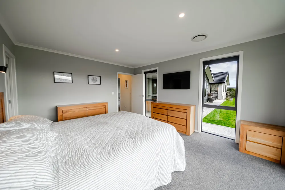 Photos of 9 Pegasus Place