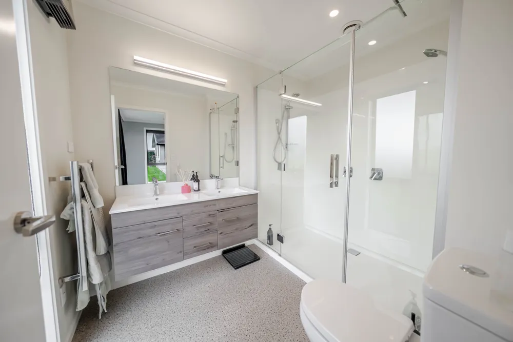 Photos of 9 Pegasus Place
