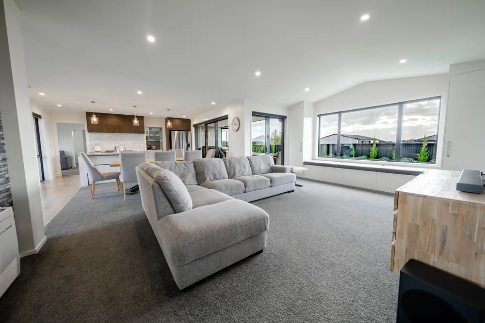 Photos of 9 Pegasus Place