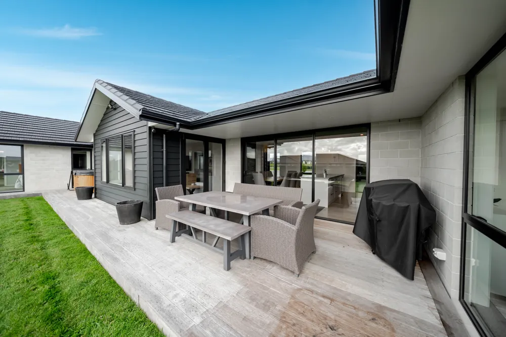 Photos of 9 Pegasus Place