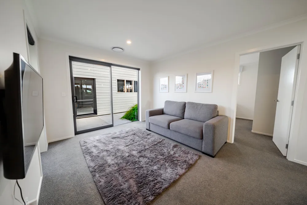 Photos of 9 Pegasus Place