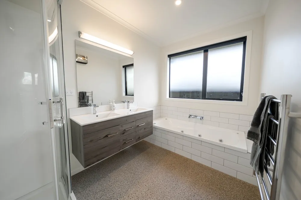 Photos of 9 Pegasus Place