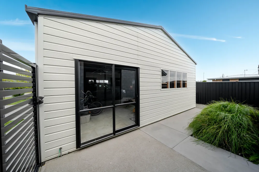 Photos of 9 Pegasus Place