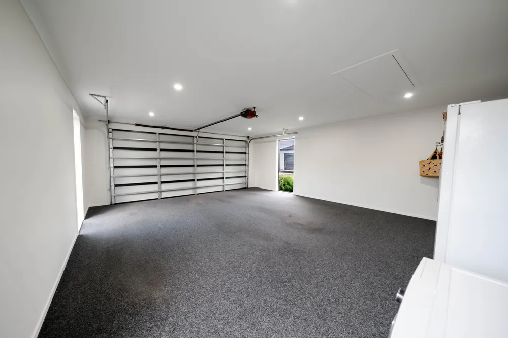 Photos of 9 Pegasus Place