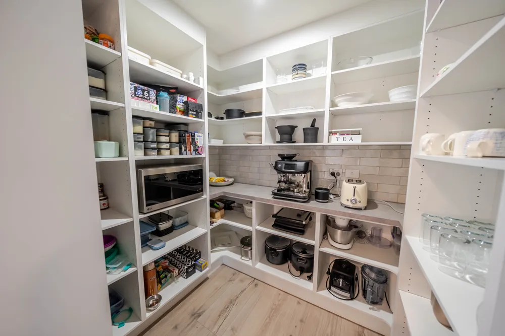 Photos of 9 Pegasus Place