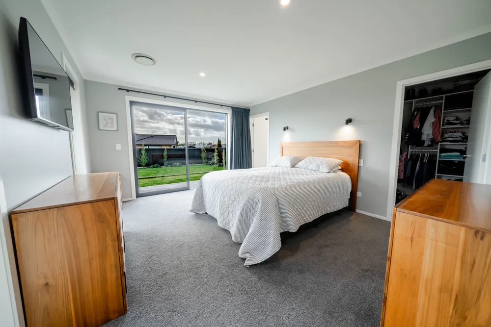Photos of 9 Pegasus Place