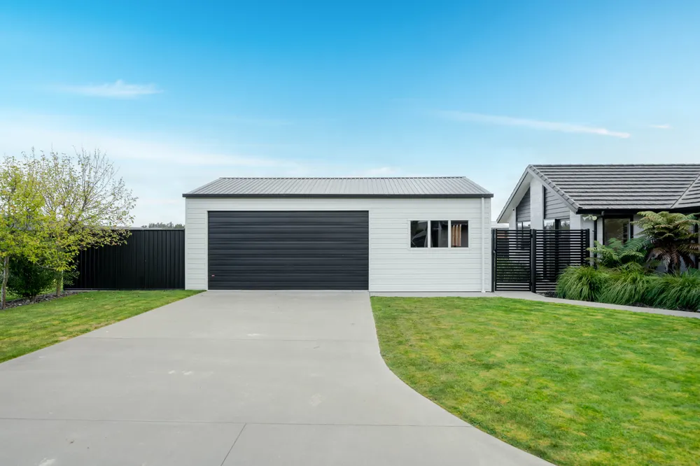Photos of 9 Pegasus Place
