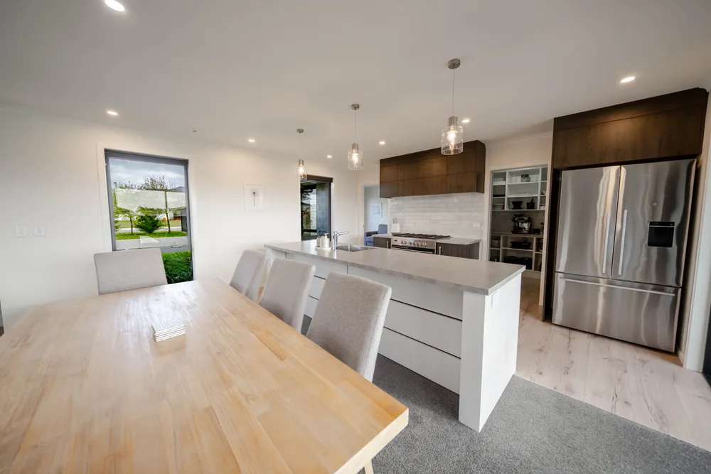 Photos of 9 Pegasus Place