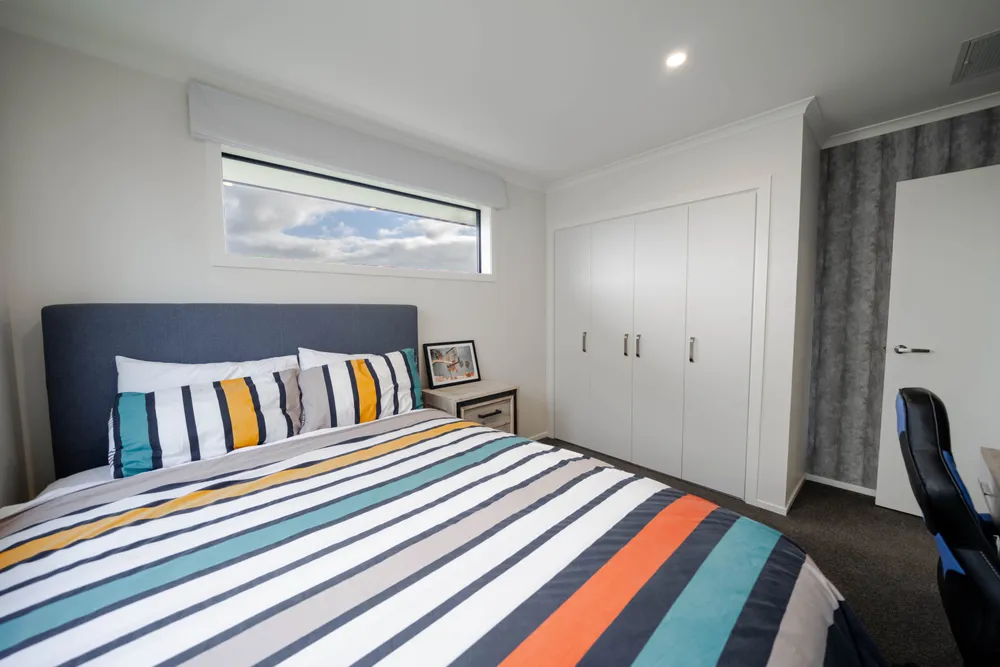 Photos of 9 Pegasus Place