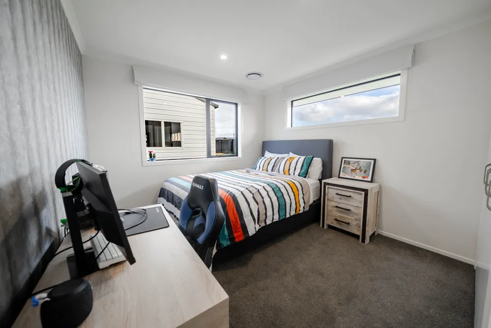 Photos of 9 Pegasus Place