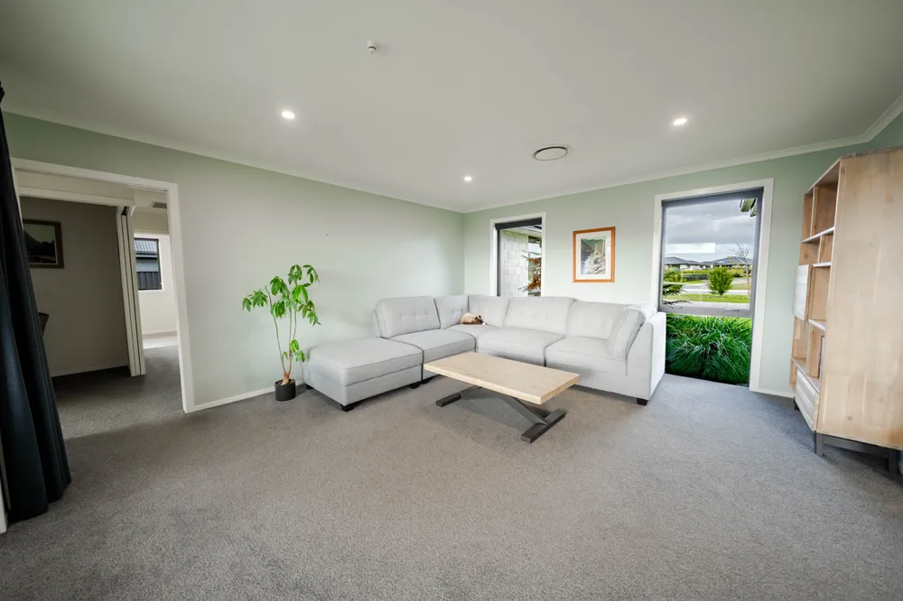 Photos of 9 Pegasus Place