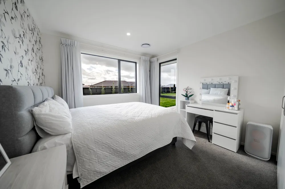 Photos of 9 Pegasus Place
