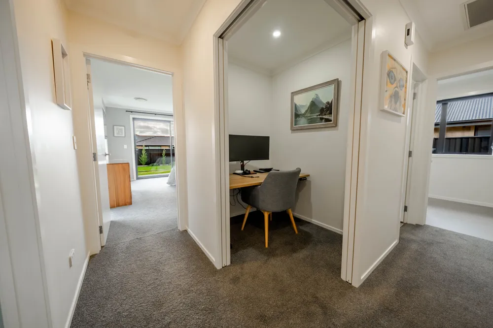 Photos of 9 Pegasus Place