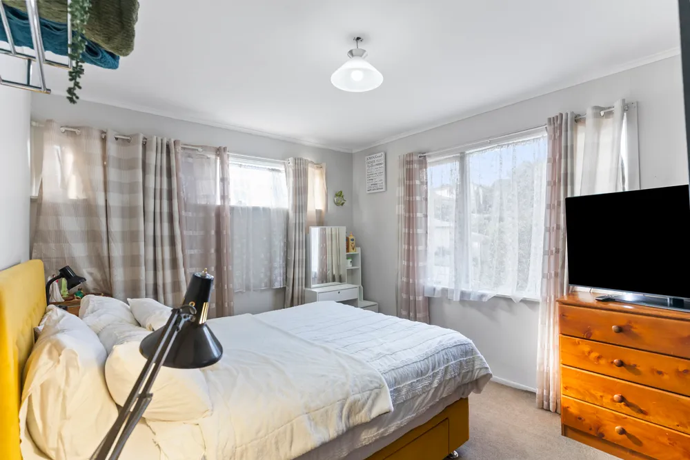 Photos of 4B Walsall Street