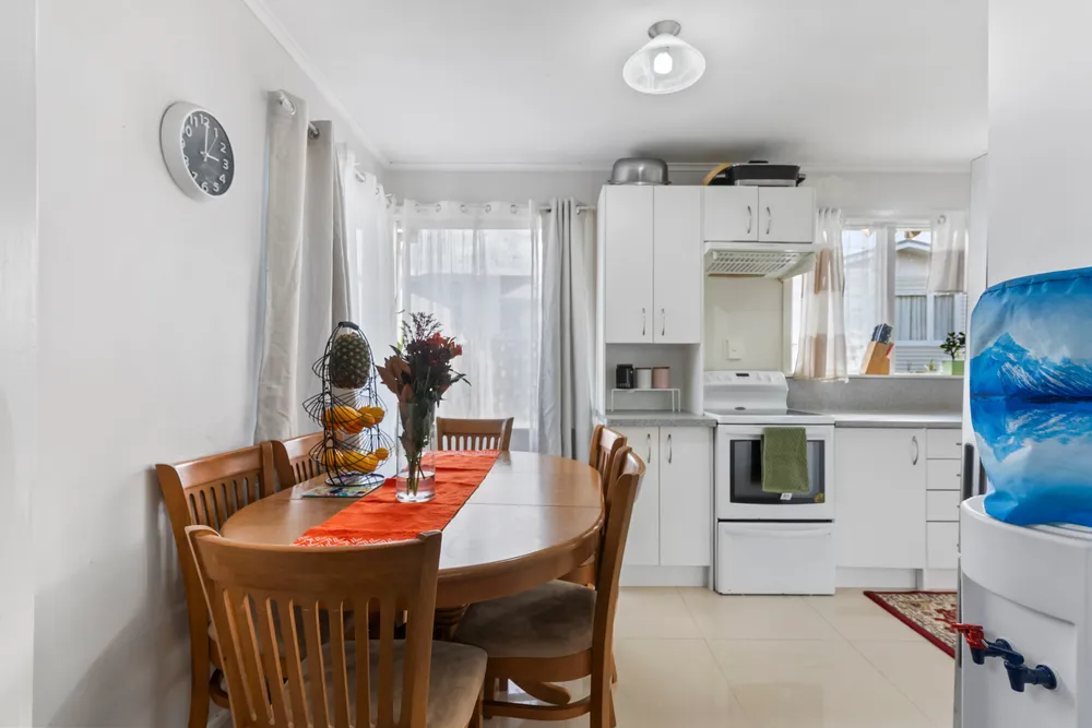 Photos of 4B Walsall Street