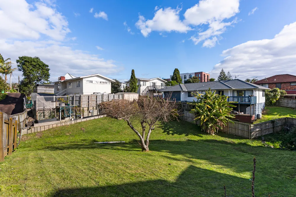 Photos of 4B Walsall Street