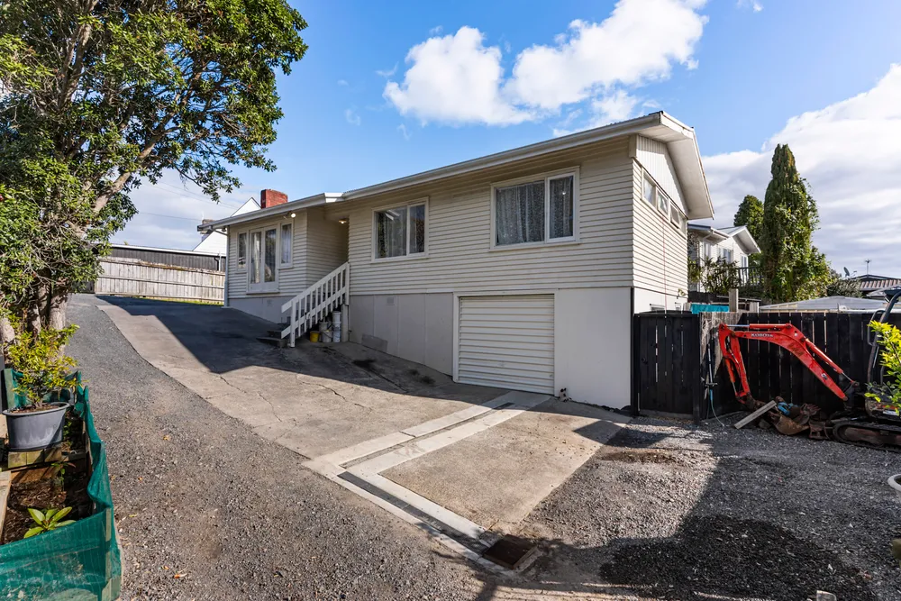 Photos of 4B Walsall Street