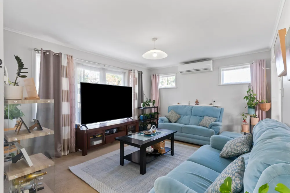 Photos of 4B Walsall Street