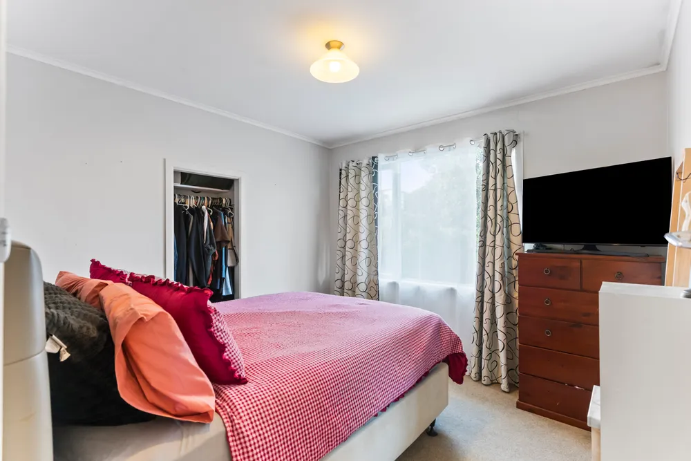 Photos of 4B Walsall Street