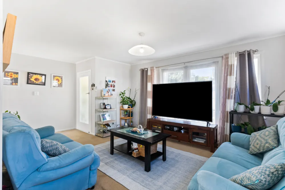 Photos of 4B Walsall Street