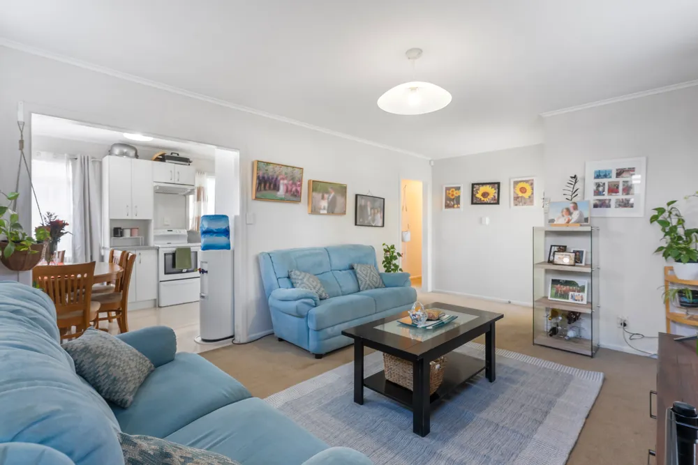 Photos of 4B Walsall Street