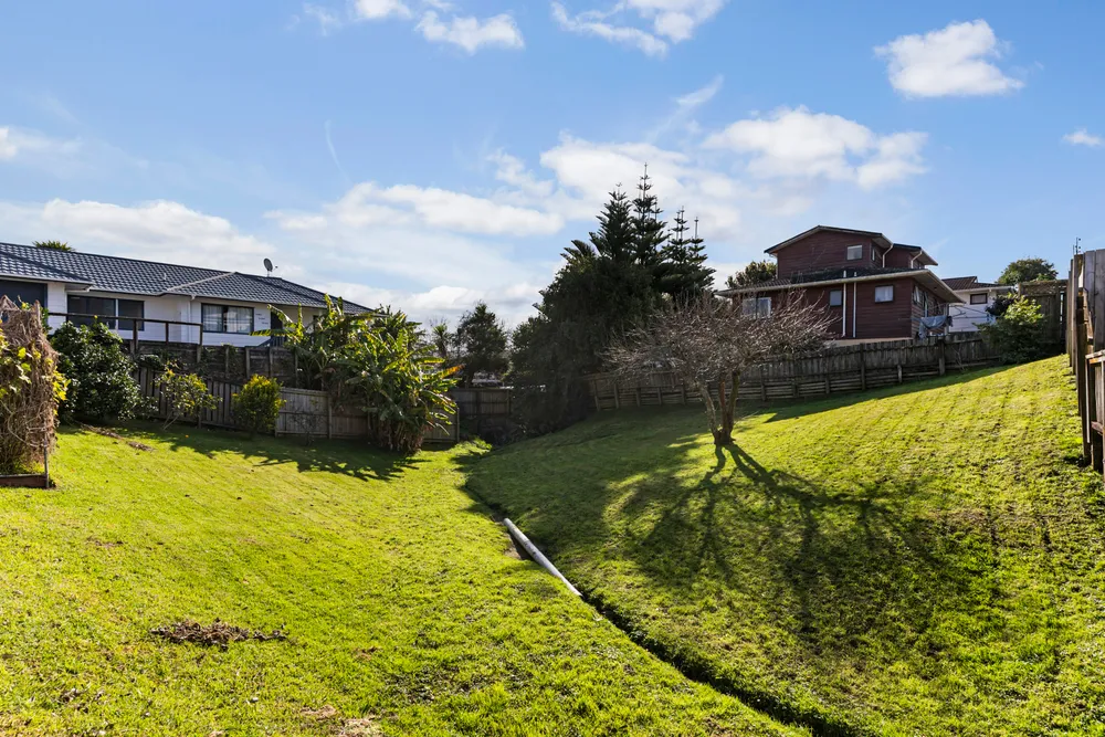 Photos of 4B Walsall Street