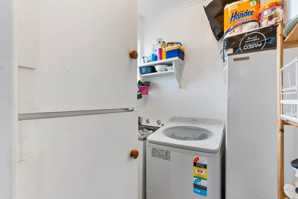 Photos of 4B Walsall Street