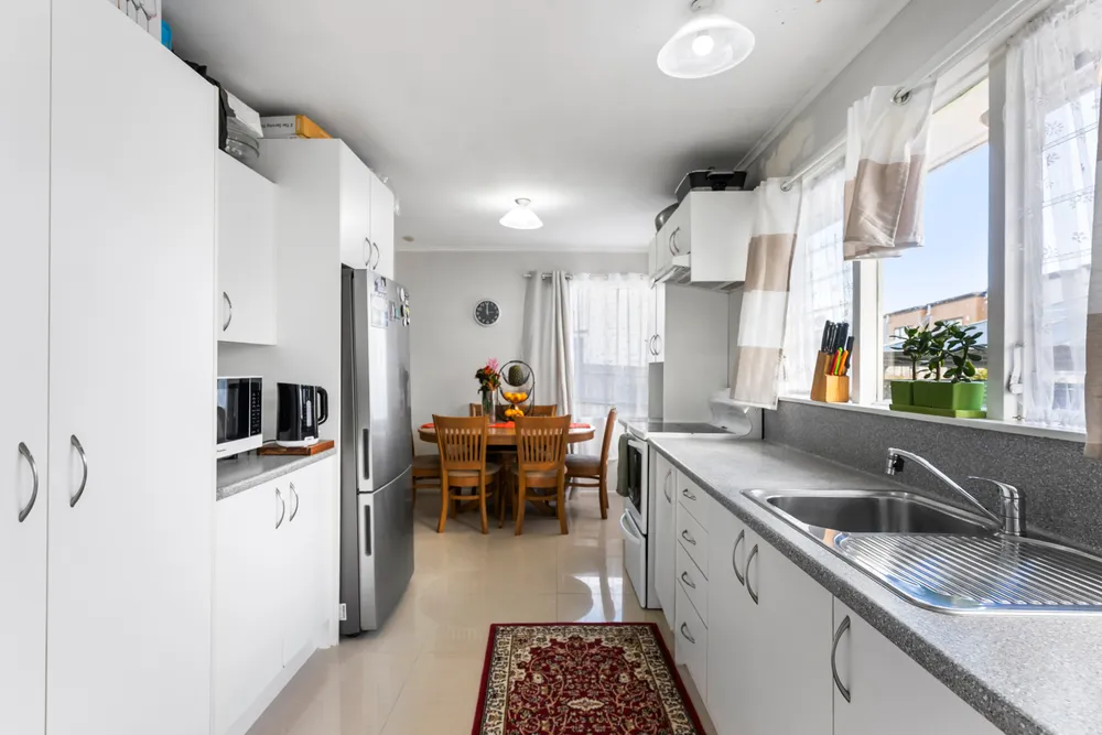 Photos of 4B Walsall Street