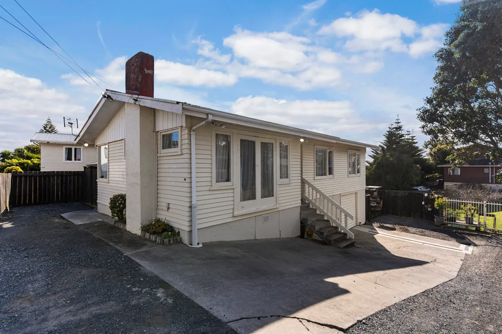 Photos of 4B Walsall Street