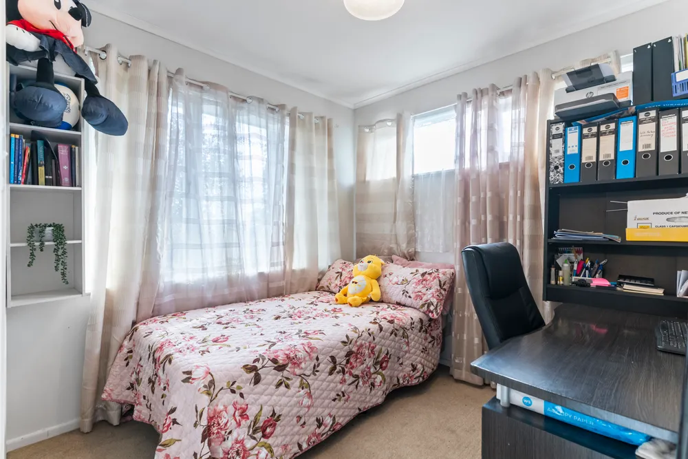 Photos of 4B Walsall Street