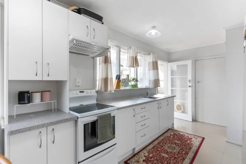Photos of 4B Walsall Street