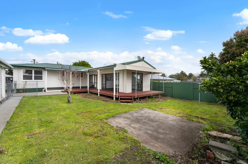 Photos of 9 Oregon Place