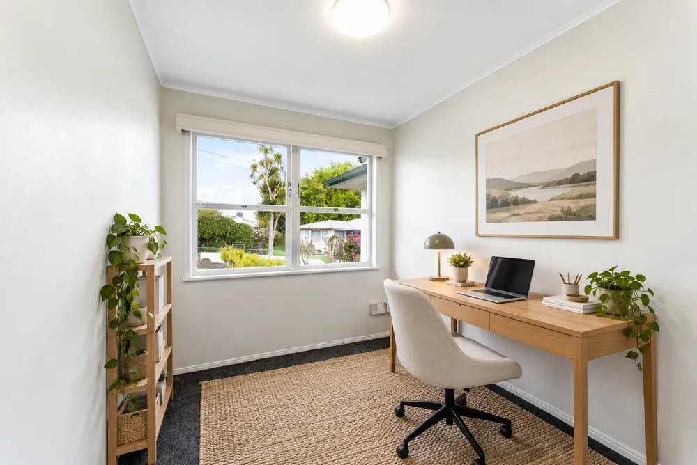 Photos of 9 Oregon Place